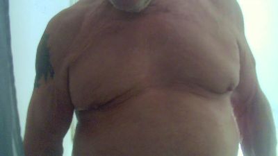 Suisavous live cam on Cam4