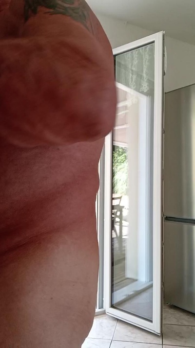 Suisavous live cam on Cam4