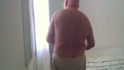 Suisavous live cam on Cam4