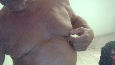 Suisavous live cam on Cam4