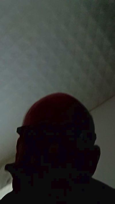 Suisavous live cam on Cam4