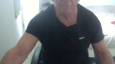 Suisavous live cam on Cam4