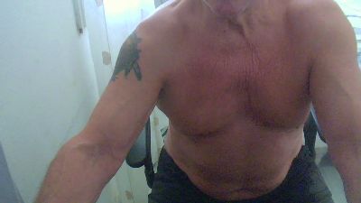 Suisavous live cam on Cam4
