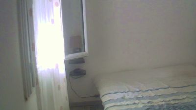 Suisavous live cam on Cam4