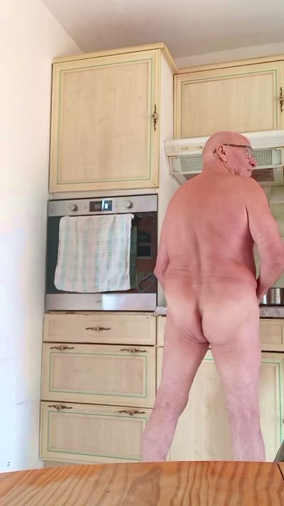 Suisavous live cam on Cam4