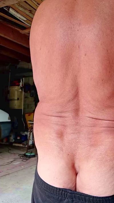 Suisavous live cam on Cam4
