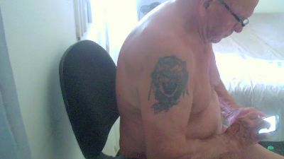 Suisavous live cam on Cam4