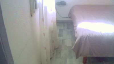 Suisavous live cam on Cam4