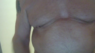 Suisavous live cam on Cam4