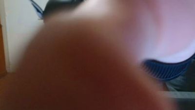 Suitedpup live cam on Cam4
