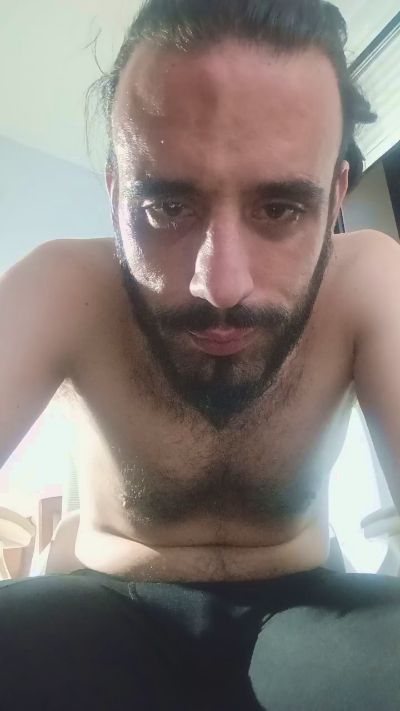 Sujetozero live cam on Cam4