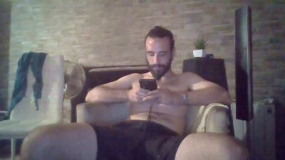 Sujetozero live cam on Cam4