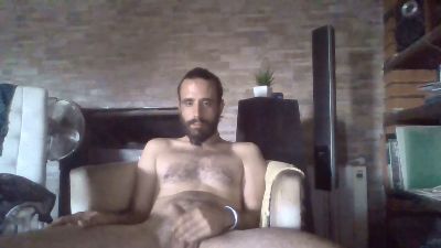 Sujetozero live cam on Cam4