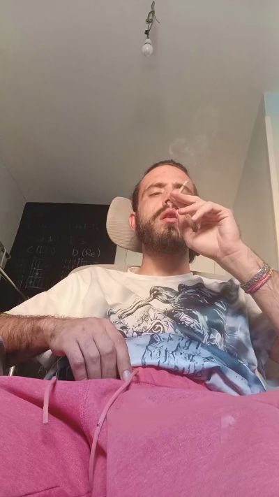 Sujetozero live cam on Cam4