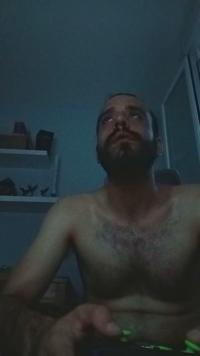 Sujetozero live cam on Cam4