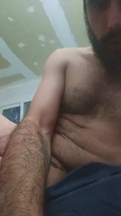 Sujetozero live cam on Cam4