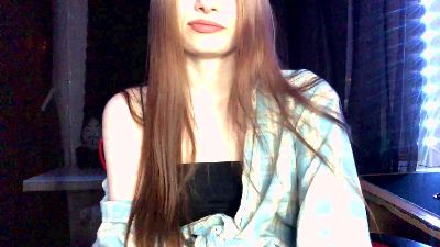 SukAvans live cam on Cam4