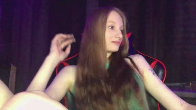 SukAvans live cam on Cam4