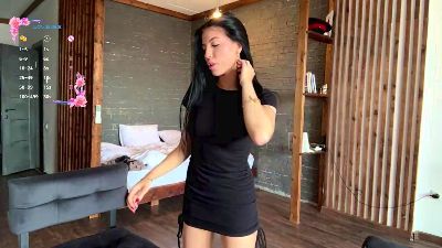 SukWoodring live cam on Cam4