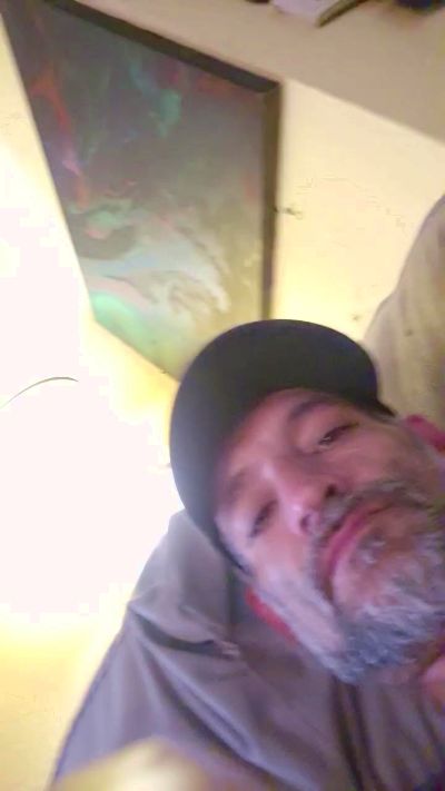Sullivanandmore live cam on Cam4