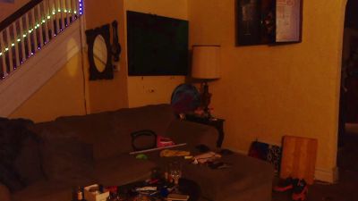 Sullivanandmore live cam on Cam4
