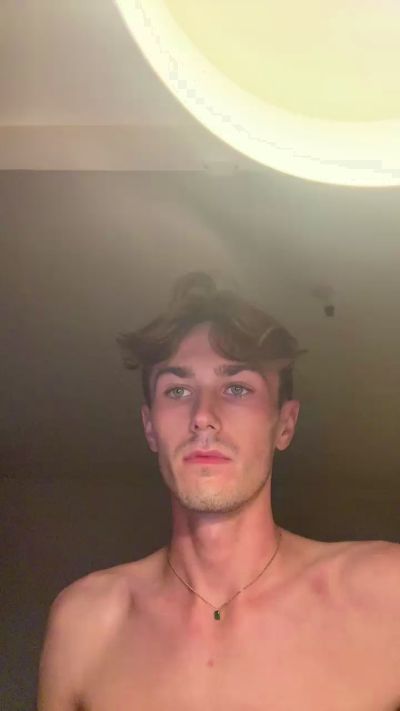 Sully0 webcam
