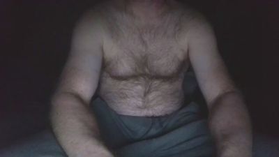 free adult cam chat Sully4442