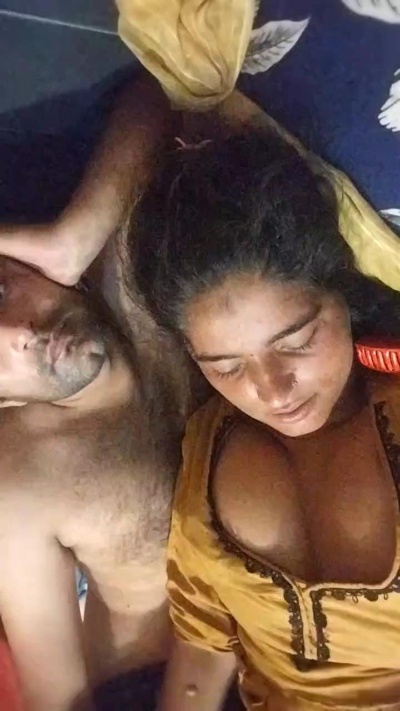 Sultanbegumx live cam on Cam4