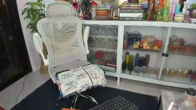 Sultryvixenx live cam on Cam4