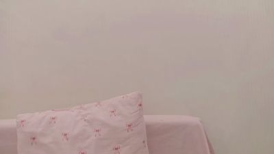 SumikoBrauner live cam on Cam4
