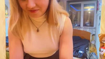 SumikoFinkel cámara web mujer en vivo desde Alemania