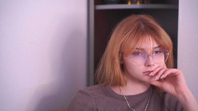 SumikoVeres live cam on Cam4