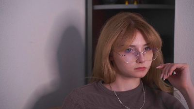 Profile and Statistics for SumikoVeres on Cam4