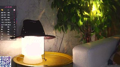 SumikoVeres live cam on Cam4