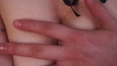 SumikoVeres live cam on Cam4