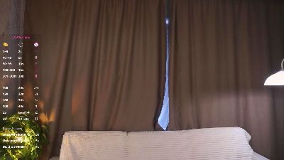 SumikoVeres live cam on Cam4