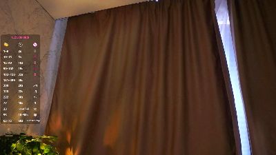 SumikoVeres live cam on Cam4
