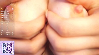 SumikoVeres live cam on Cam4