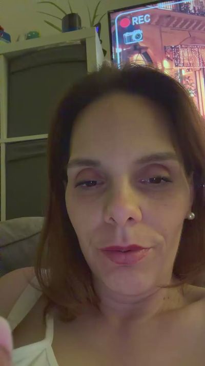 Profile and Statistics for Summer80h on Cam4