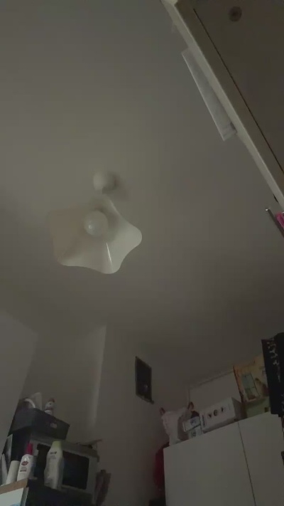 Summer80h live cam on Cam4