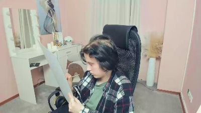 Preview of summerlalka