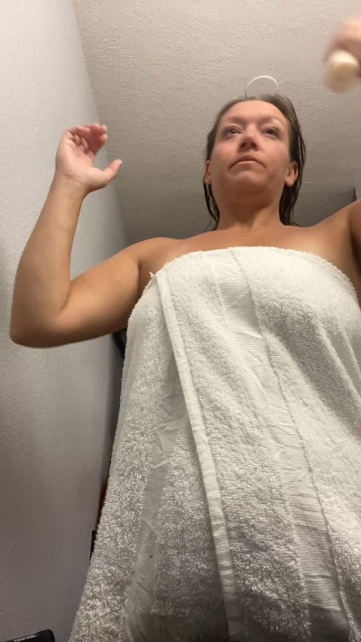 SummerV91 Прямой эфир на Cam4
