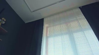 Summer_Lilac live cam on Cam4
