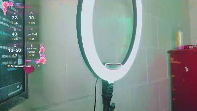 Summer_XO live cam on Cam4