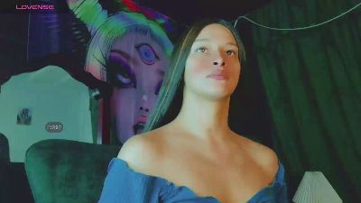 Summer_XO live cam on Cam4