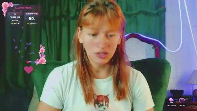 Summer_XO live cam on Cam4