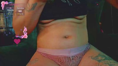 Summer_XO live cam on Cam4