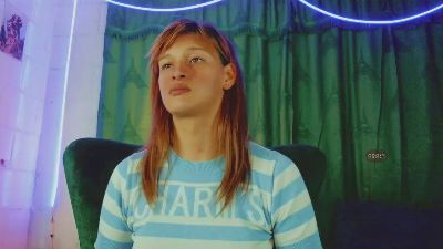 Summer_XO live cam on Cam4