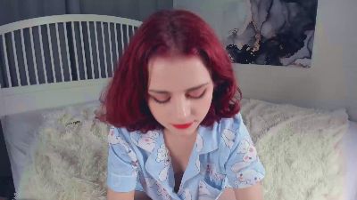 Live Sex Chat with summer_foliage