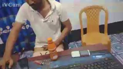 Profile and Statistics for Sumonboyxock on Cam4